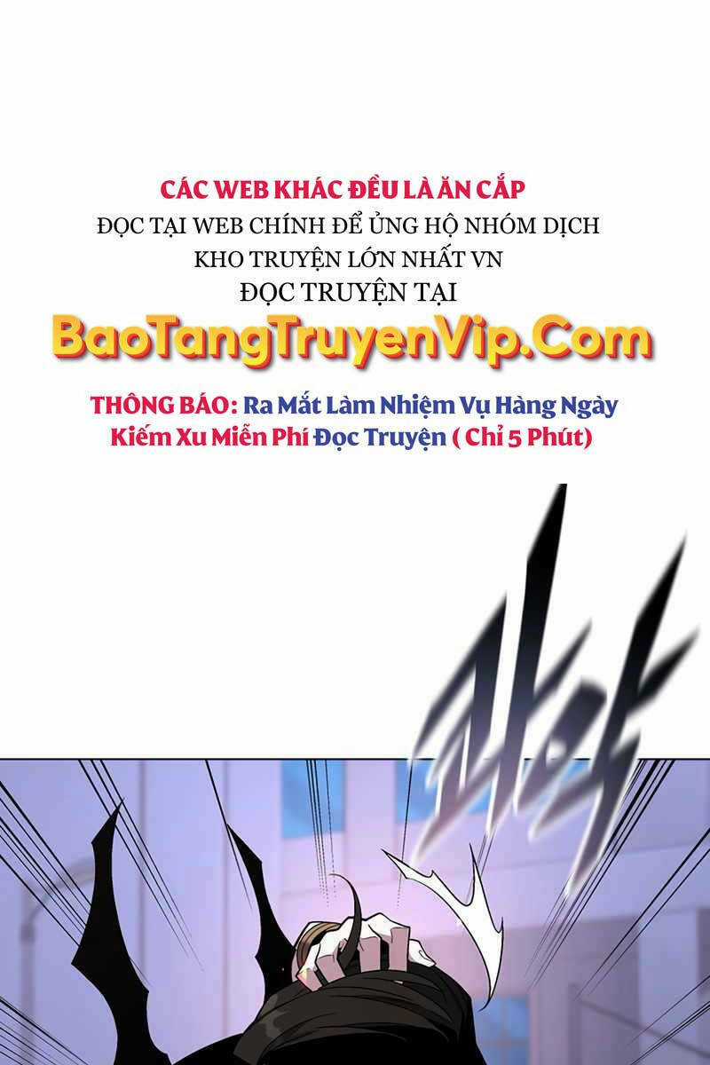 Thiên Ma Quân Sư Chapter 97 trang 92