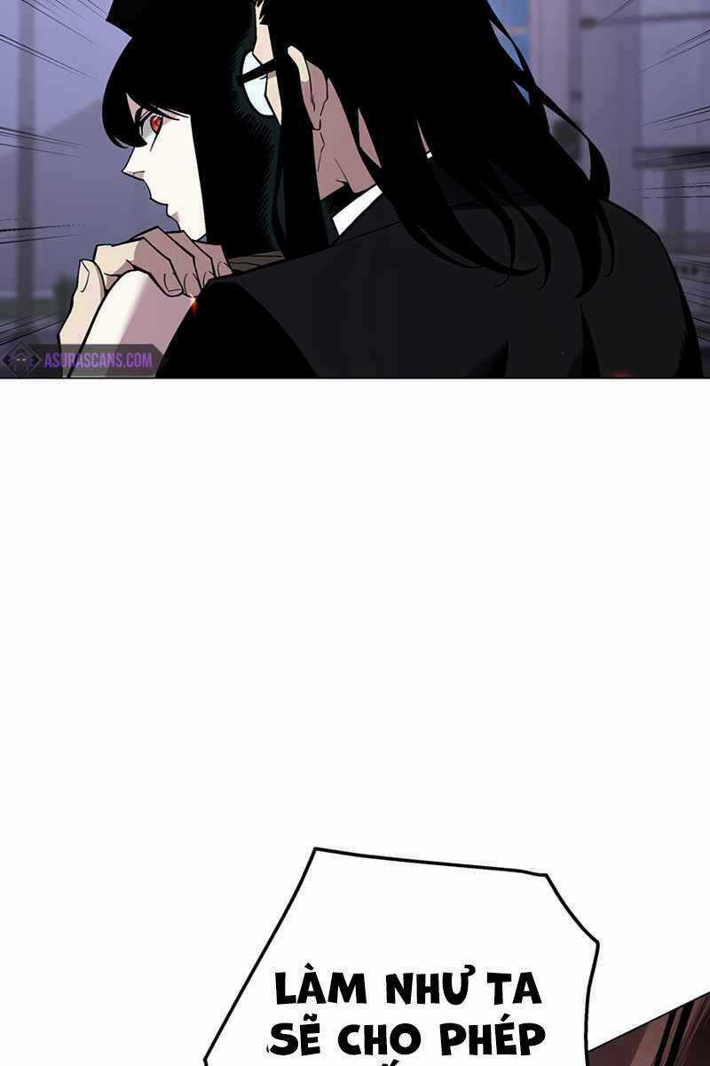 Thiên Ma Quân Sư Chapter 97 trang 93