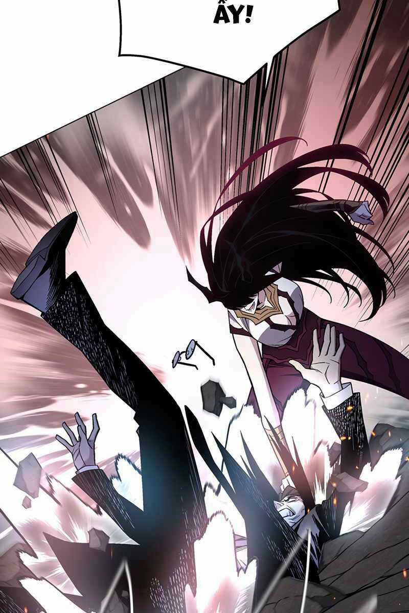 Thiên Ma Quân Sư Chapter 97 trang 94