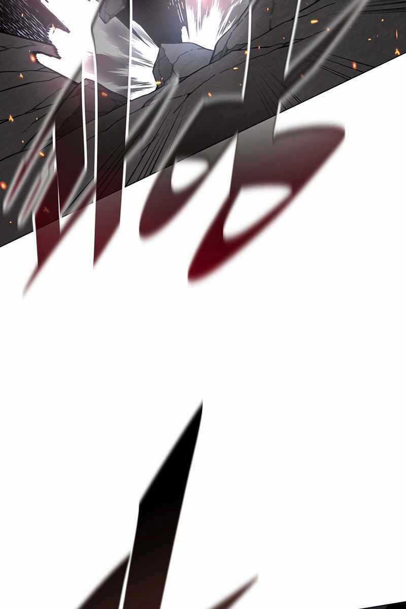 Thiên Ma Quân Sư Chapter 97 trang 95