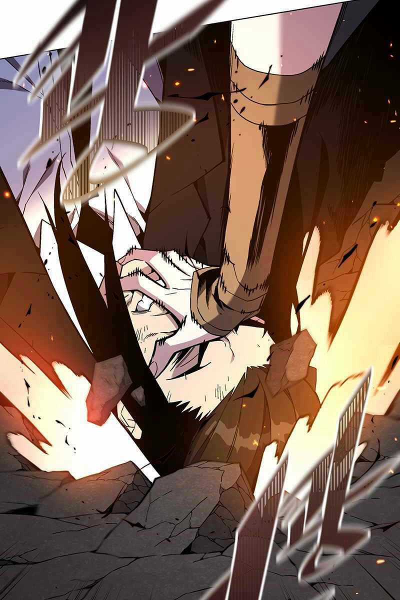 Thiên Ma Quân Sư Chapter 97 trang 96