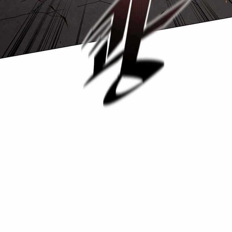 Thiên Ma Quân Sư Chapter 97 trang 97