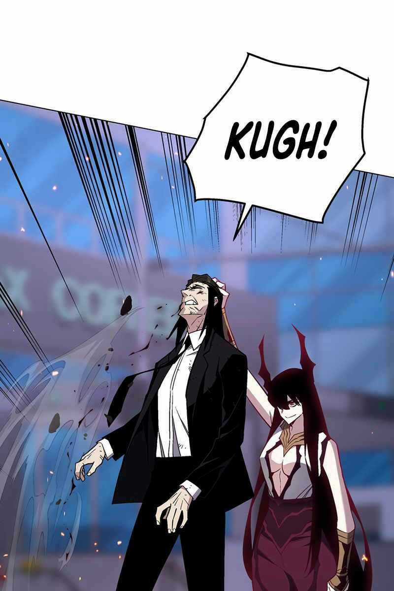 Thiên Ma Quân Sư Chapter 97 trang 98