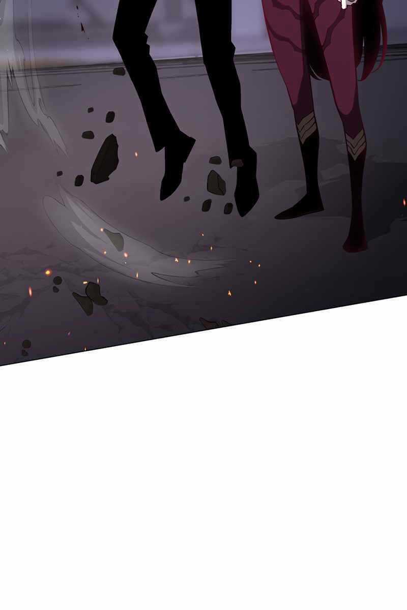 Thiên Ma Quân Sư Chapter 97 trang 99