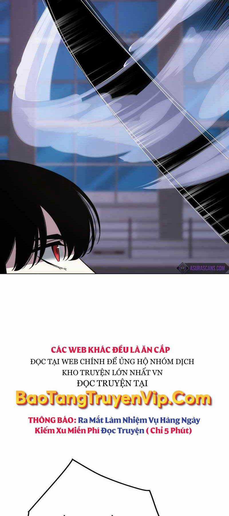 Thiên Ma Quân Sư Chapter 98 trang 10