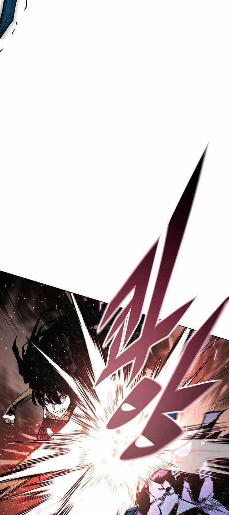 Thiên Ma Quân Sư Chapter 98 trang 12