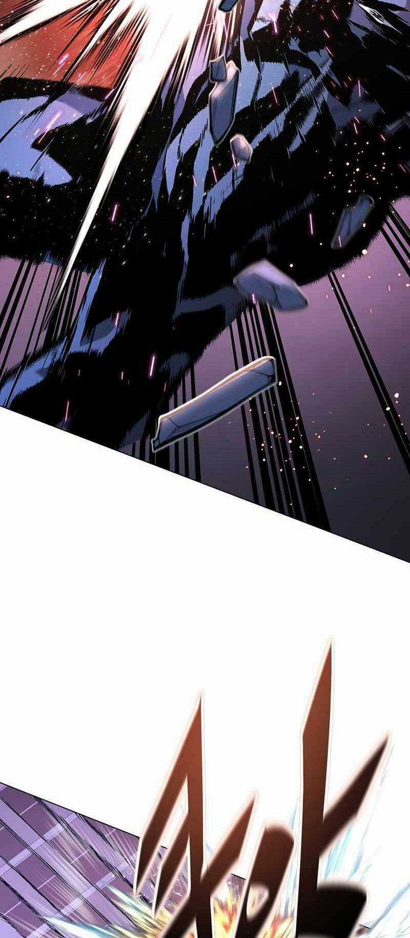 Thiên Ma Quân Sư Chapter 98 trang 13