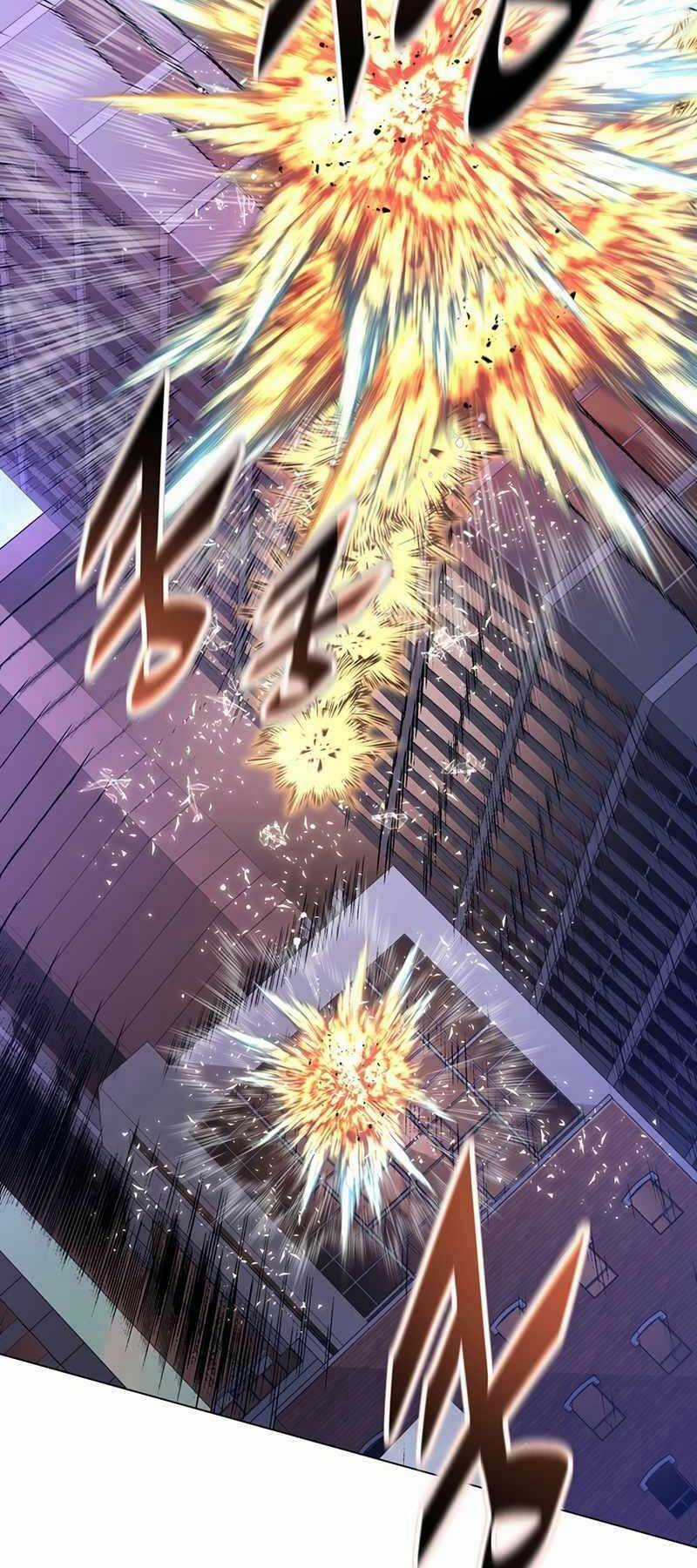 Thiên Ma Quân Sư Chapter 98 trang 14