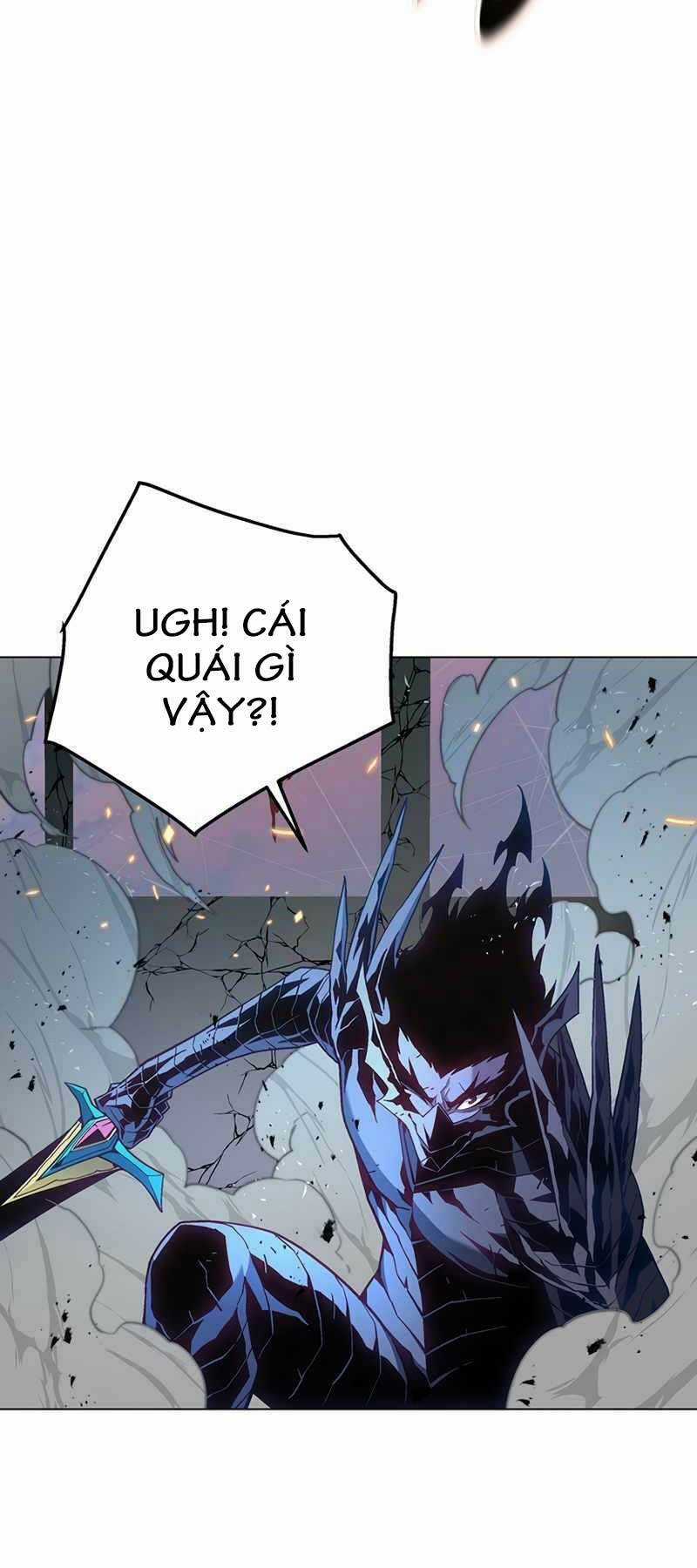 Thiên Ma Quân Sư Chapter 98 trang 15