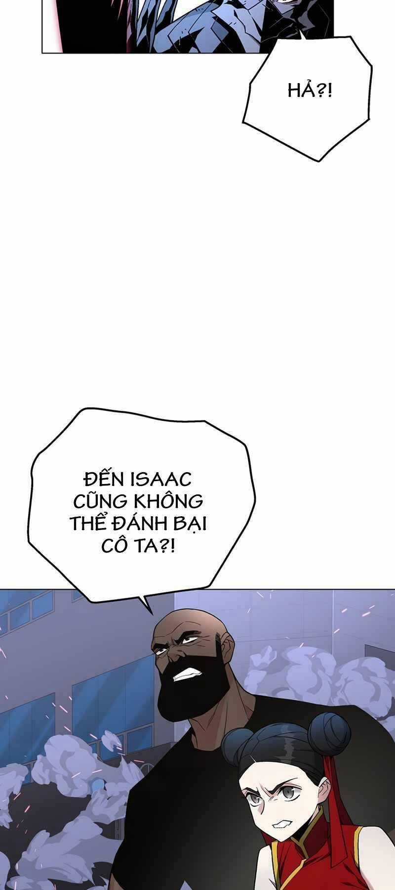 Thiên Ma Quân Sư Chapter 98 trang 17