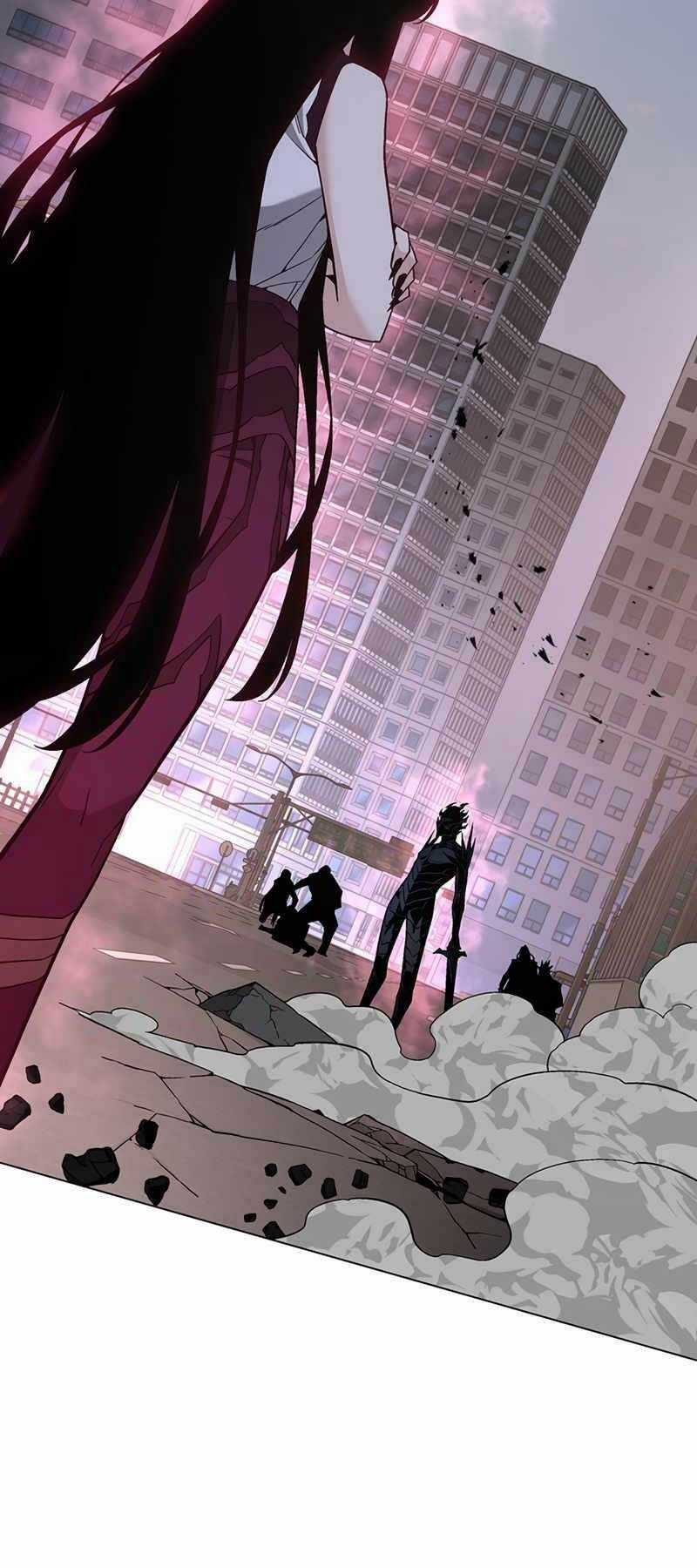 Thiên Ma Quân Sư Chapter 98 trang 2