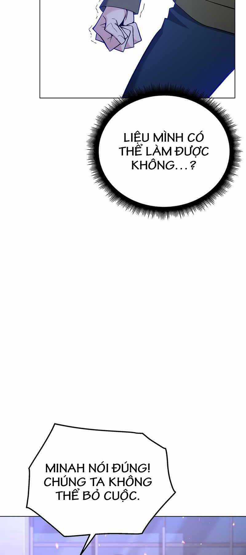 Thiên Ma Quân Sư Chapter 98 trang 22