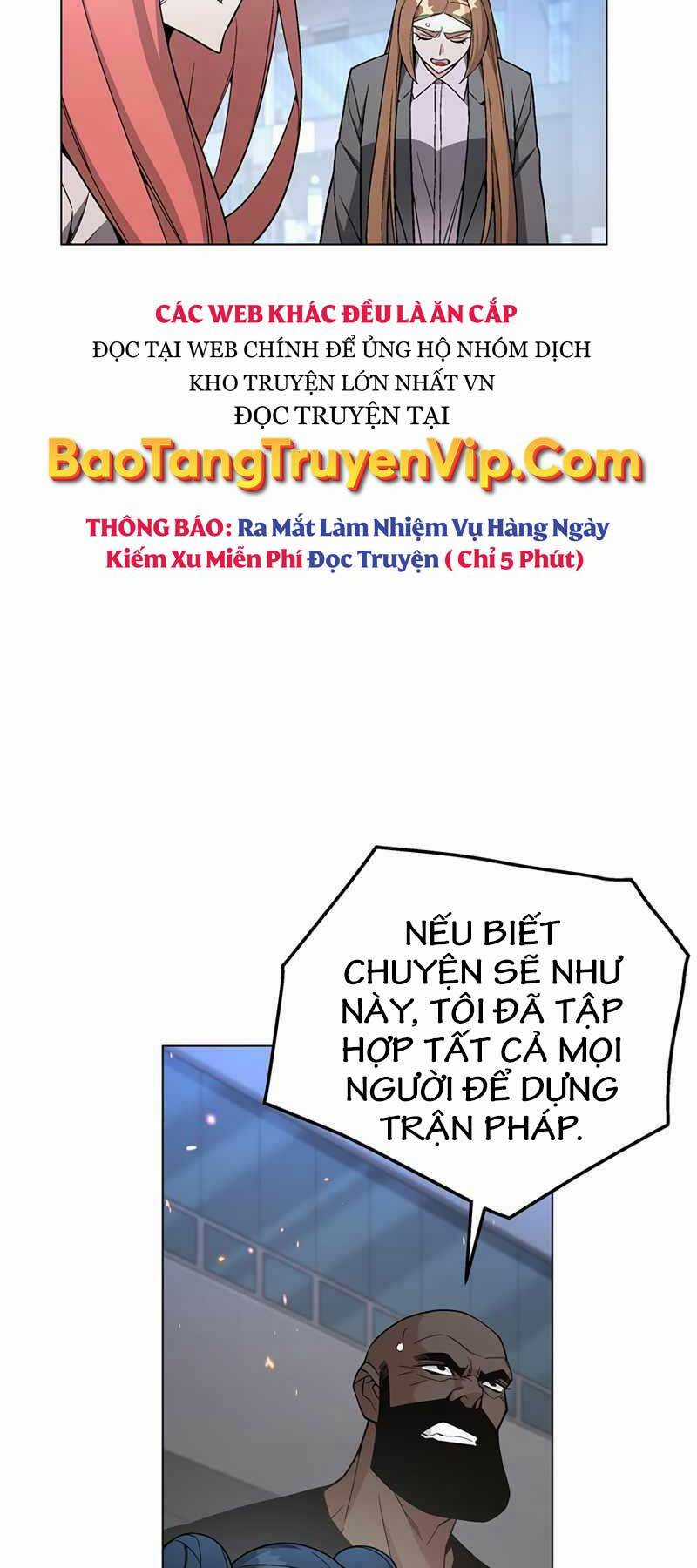 Thiên Ma Quân Sư Chapter 98 trang 24