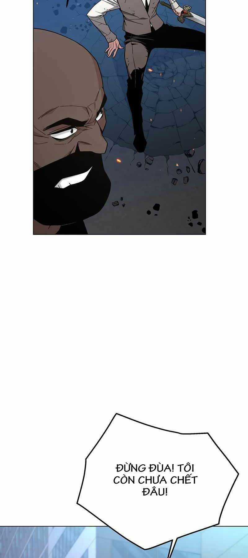 Thiên Ma Quân Sư Chapter 98 trang 26