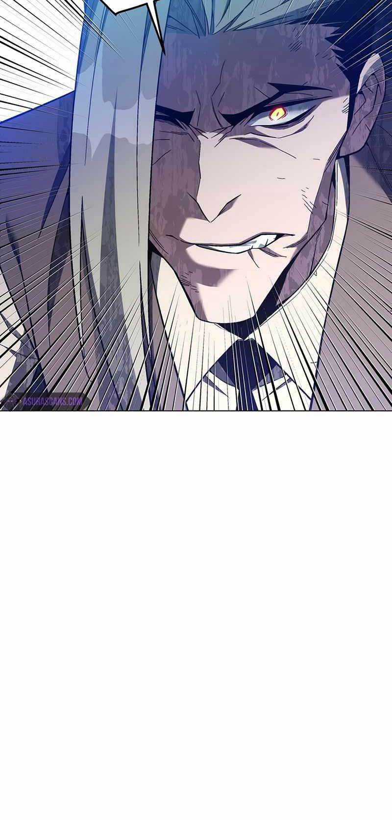 Thiên Ma Quân Sư Chapter 98 trang 28