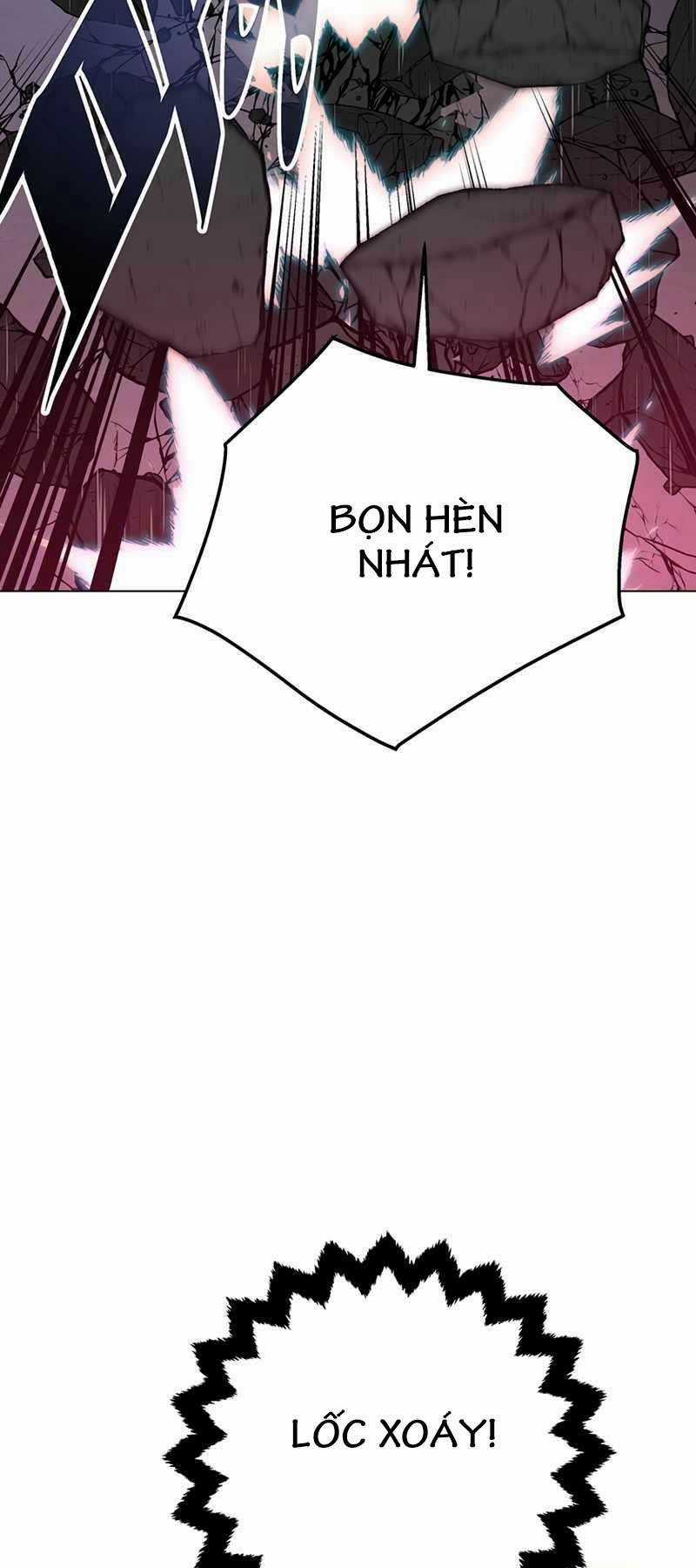 Thiên Ma Quân Sư Chapter 98 trang 31