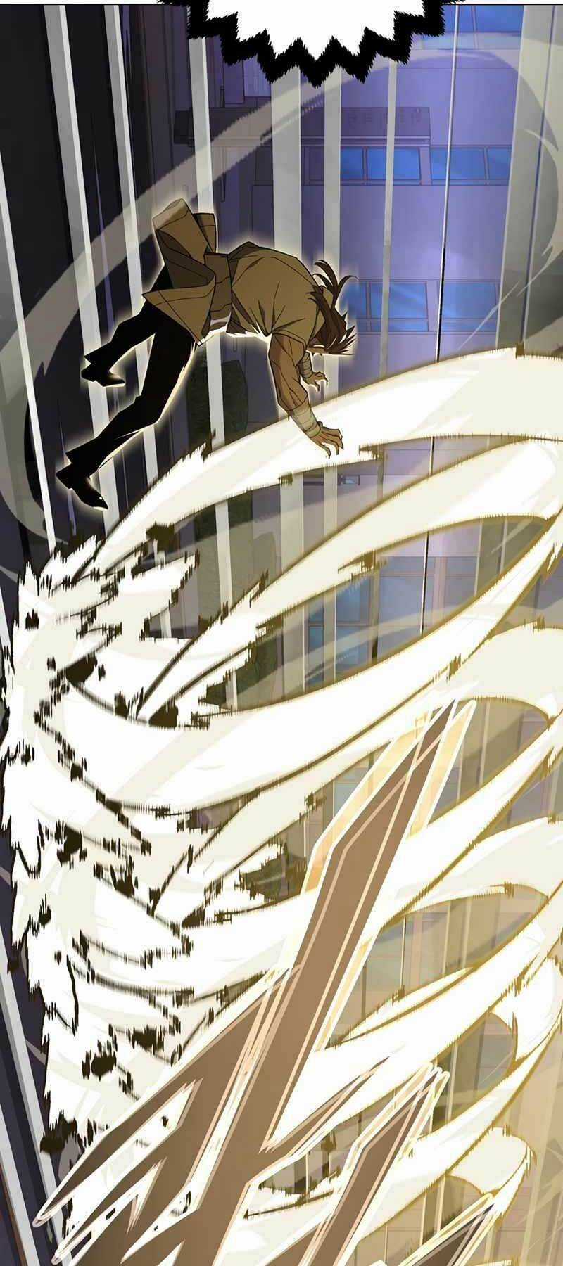 Thiên Ma Quân Sư Chapter 98 trang 32