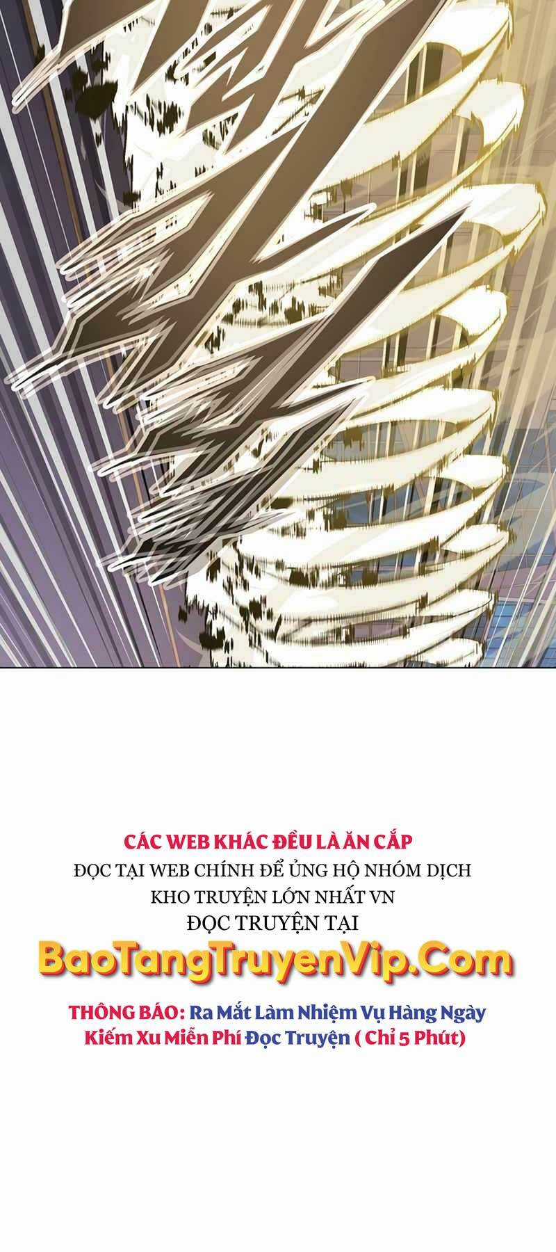 Thiên Ma Quân Sư Chapter 98 trang 33