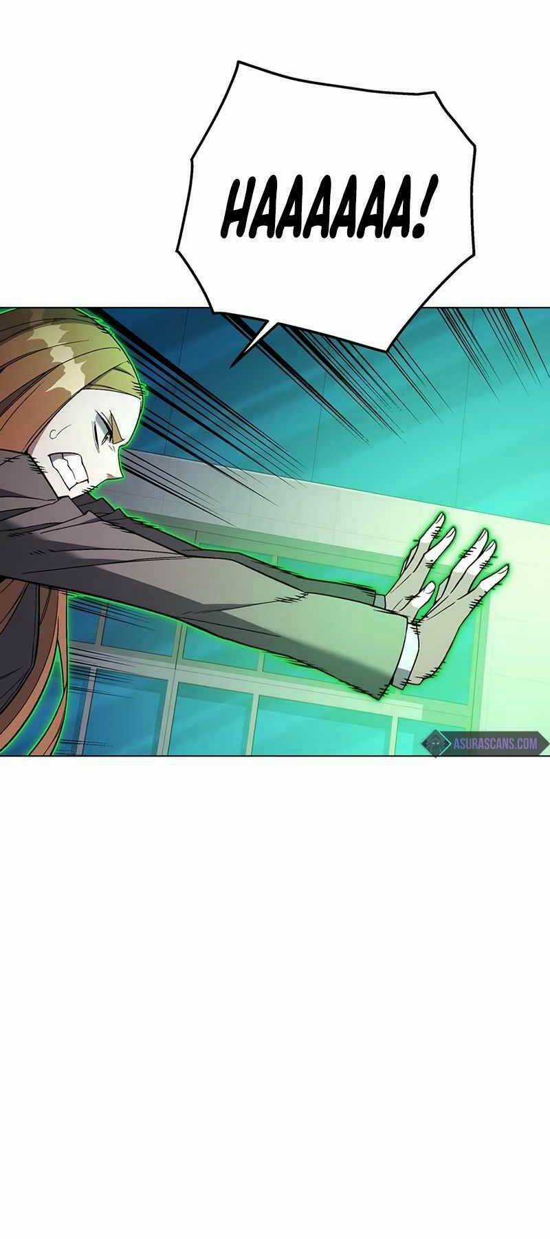 Thiên Ma Quân Sư Chapter 98 trang 34