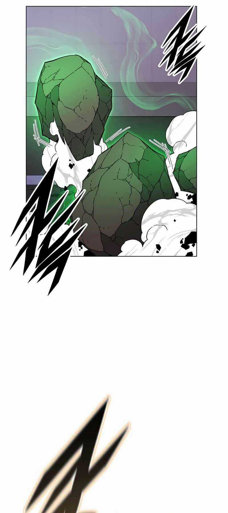 Thiên Ma Quân Sư Chapter 98 trang 35