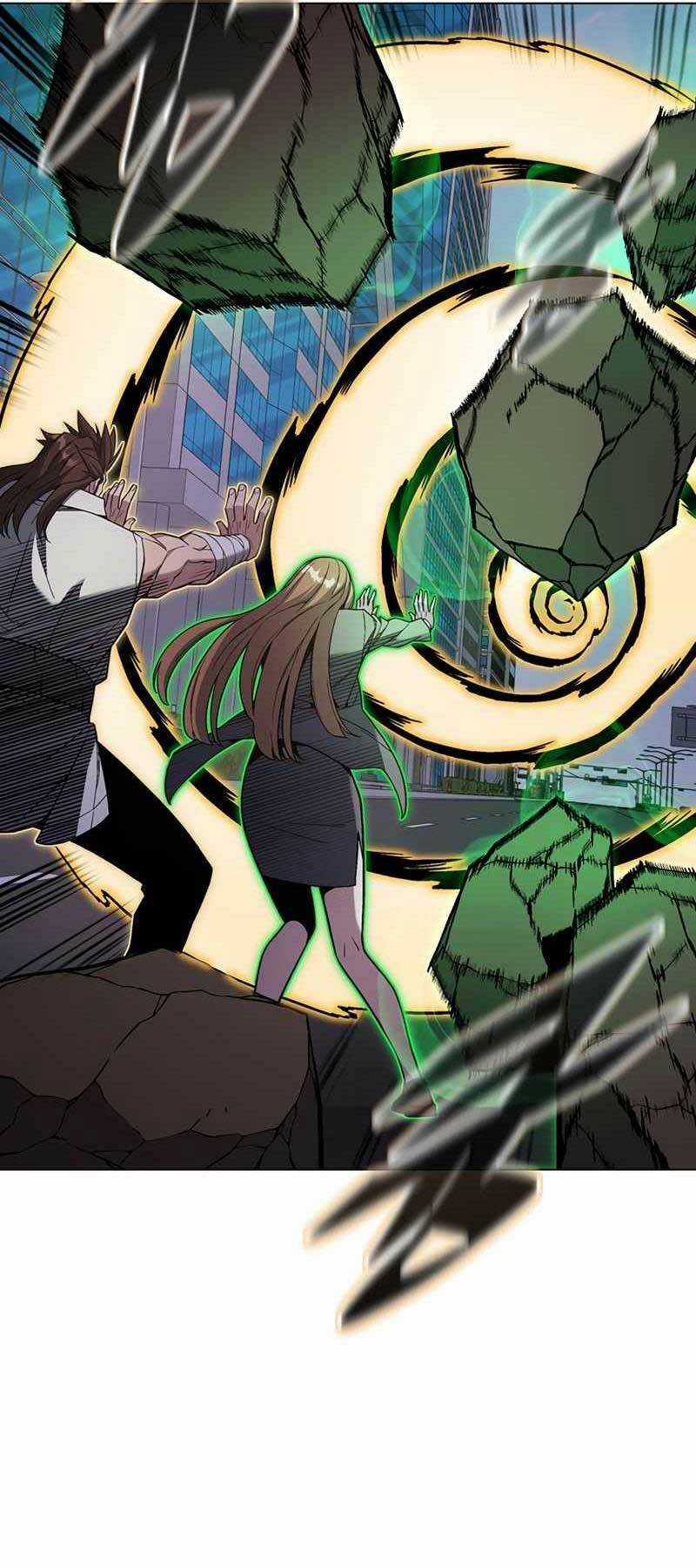 Thiên Ma Quân Sư Chapter 98 trang 36