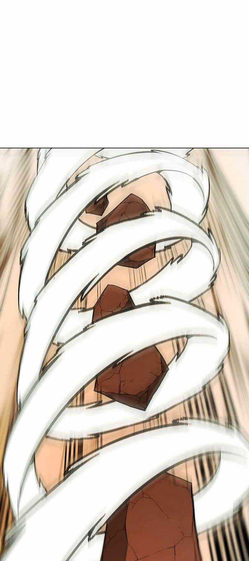 Thiên Ma Quân Sư Chapter 98 trang 37