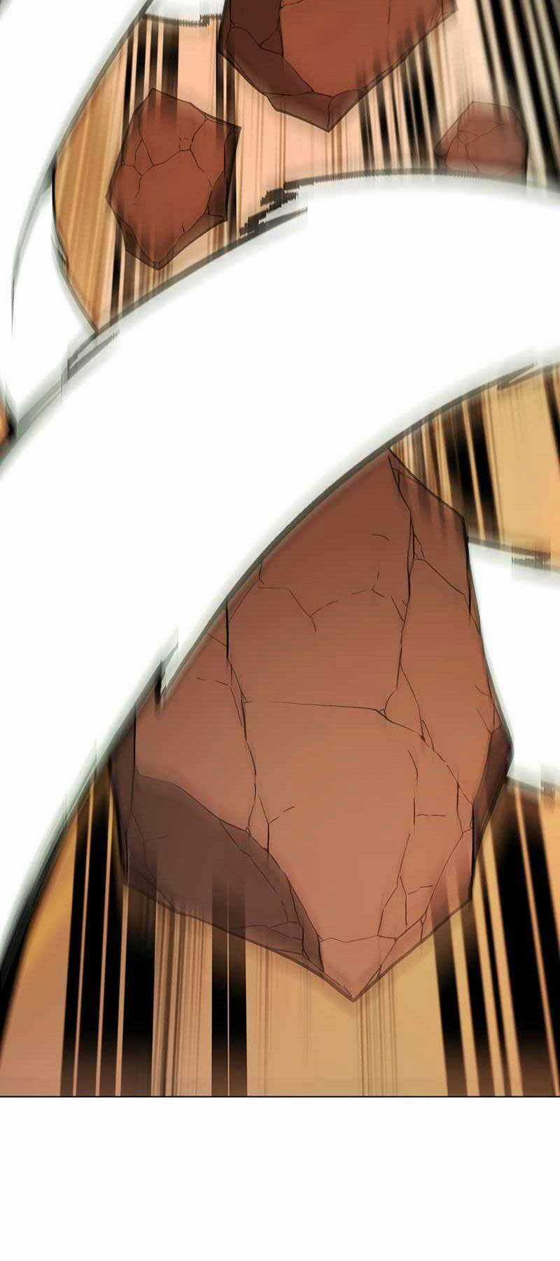 Thiên Ma Quân Sư Chapter 98 trang 38