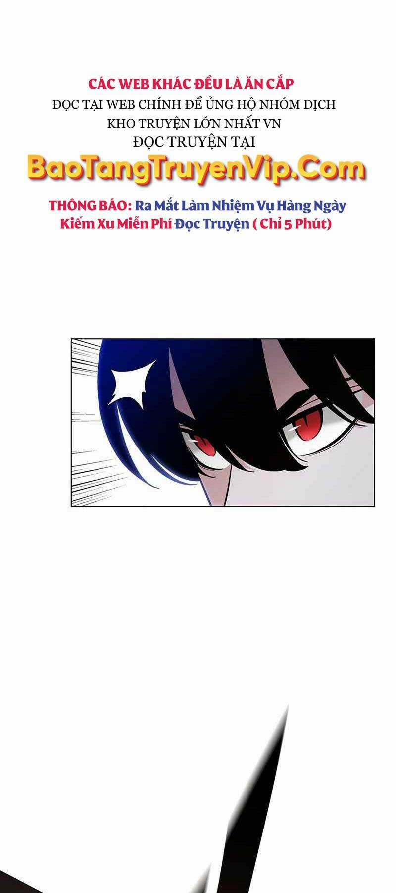 Thiên Ma Quân Sư Chapter 98 trang 39