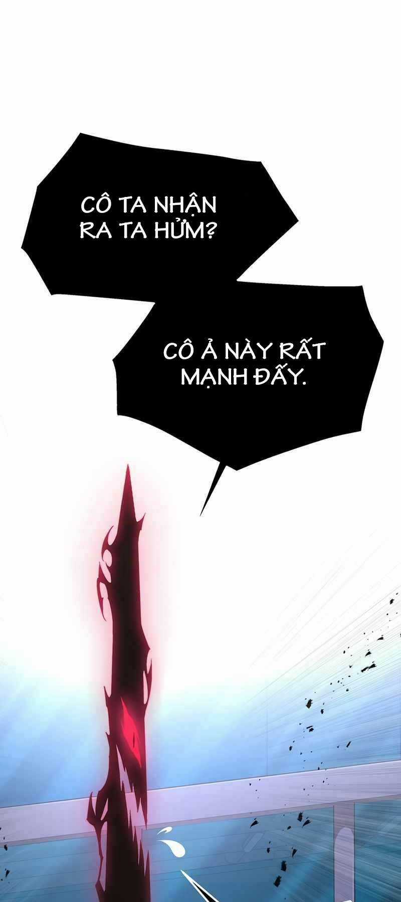 Thiên Ma Quân Sư Chapter 98 trang 4