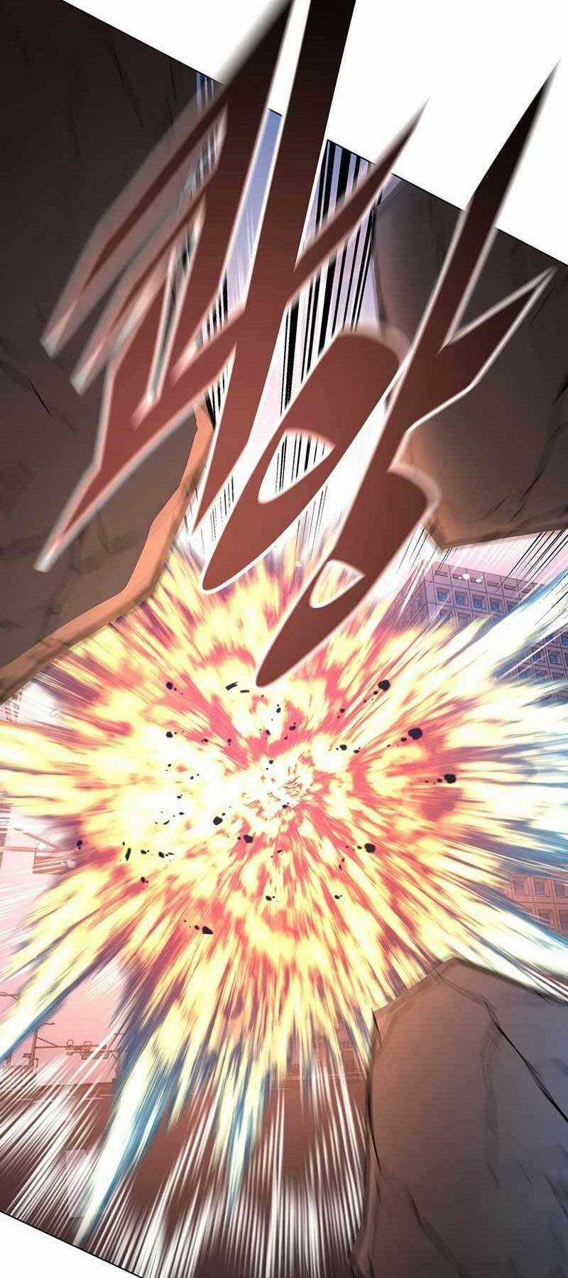 Thiên Ma Quân Sư Chapter 98 trang 40