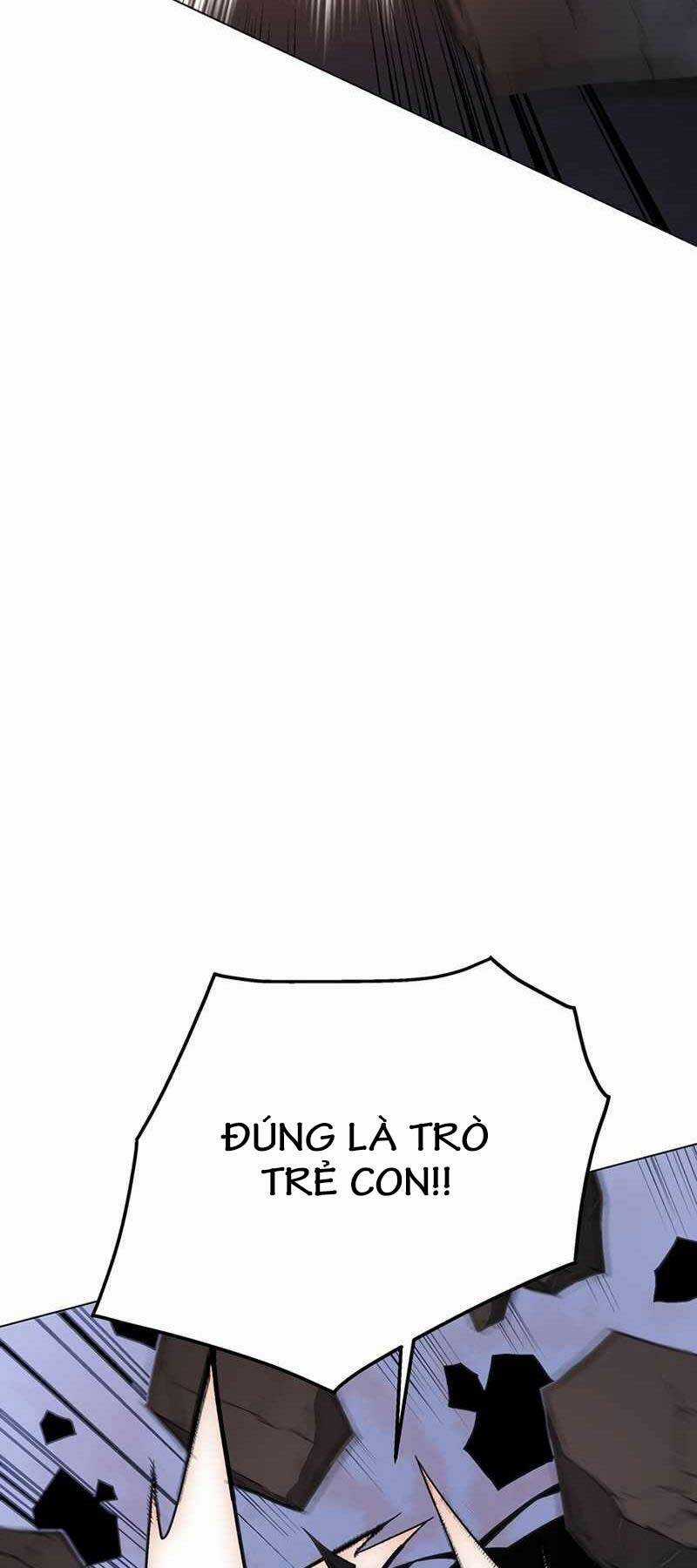 Thiên Ma Quân Sư Chapter 98 trang 41