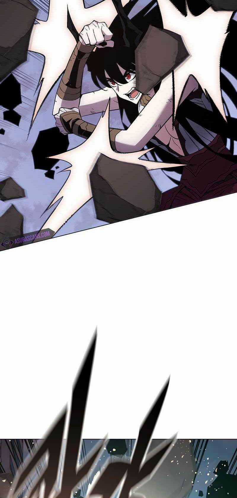 Thiên Ma Quân Sư Chapter 98 trang 42