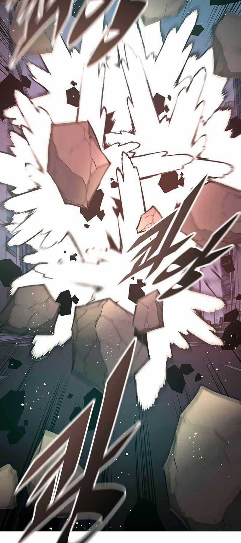 Thiên Ma Quân Sư Chapter 98 trang 43