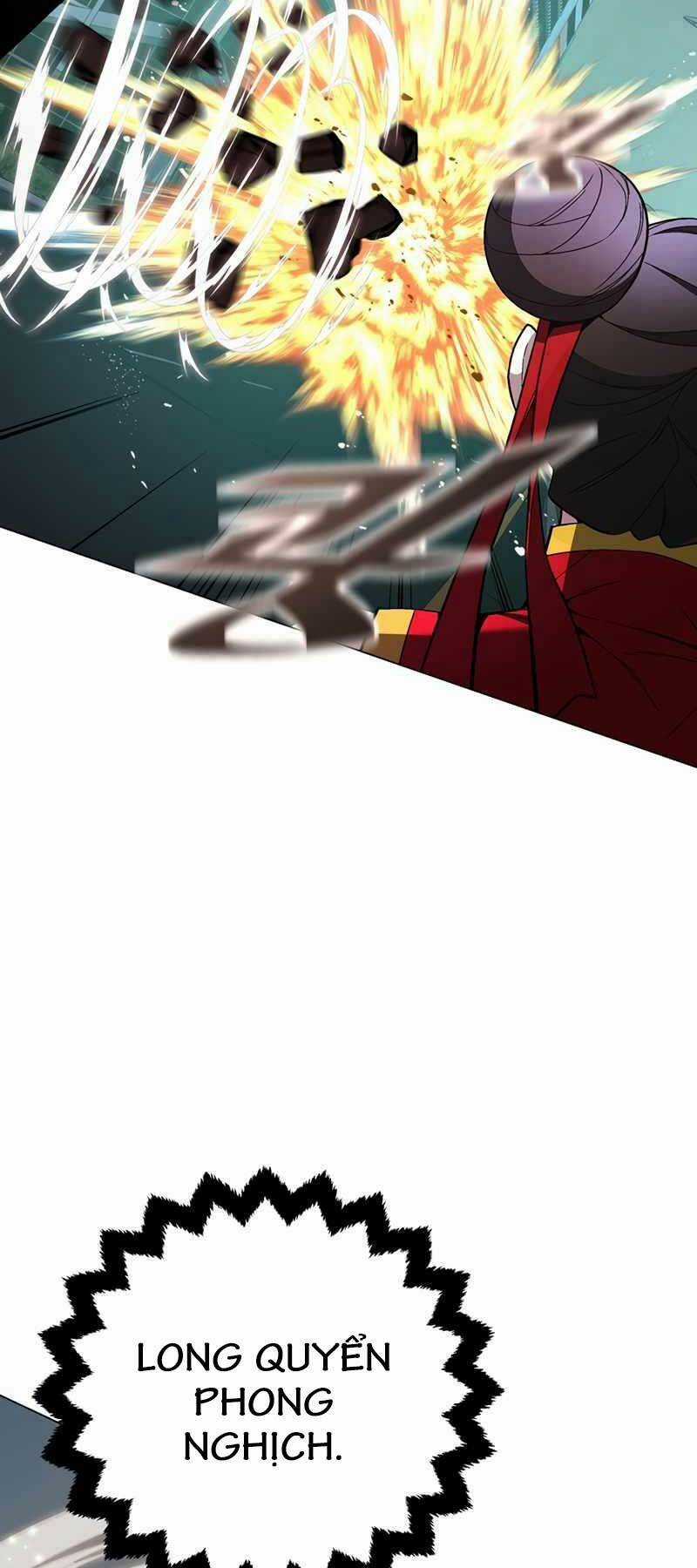 Thiên Ma Quân Sư Chapter 98 trang 45