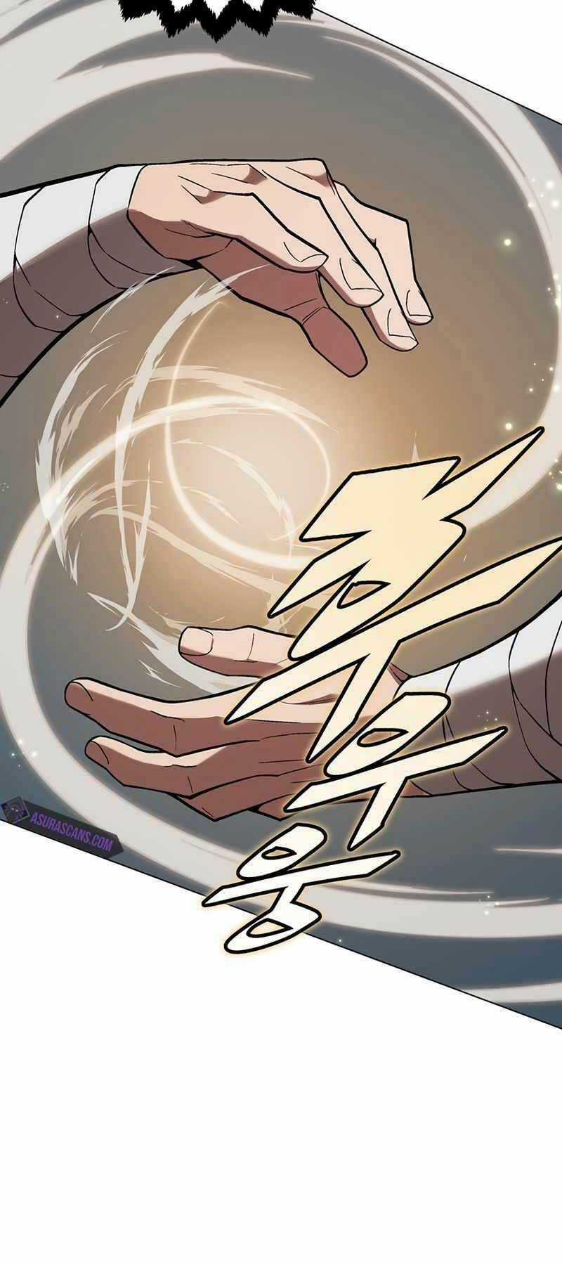 Thiên Ma Quân Sư Chapter 98 trang 46