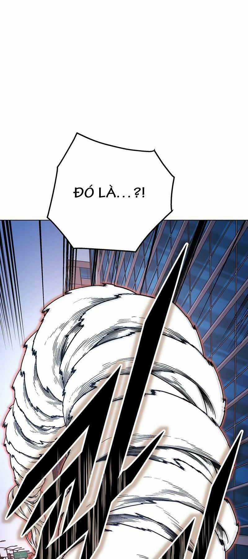 Thiên Ma Quân Sư Chapter 98 trang 47