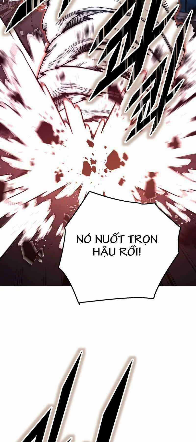 Thiên Ma Quân Sư Chapter 98 trang 48