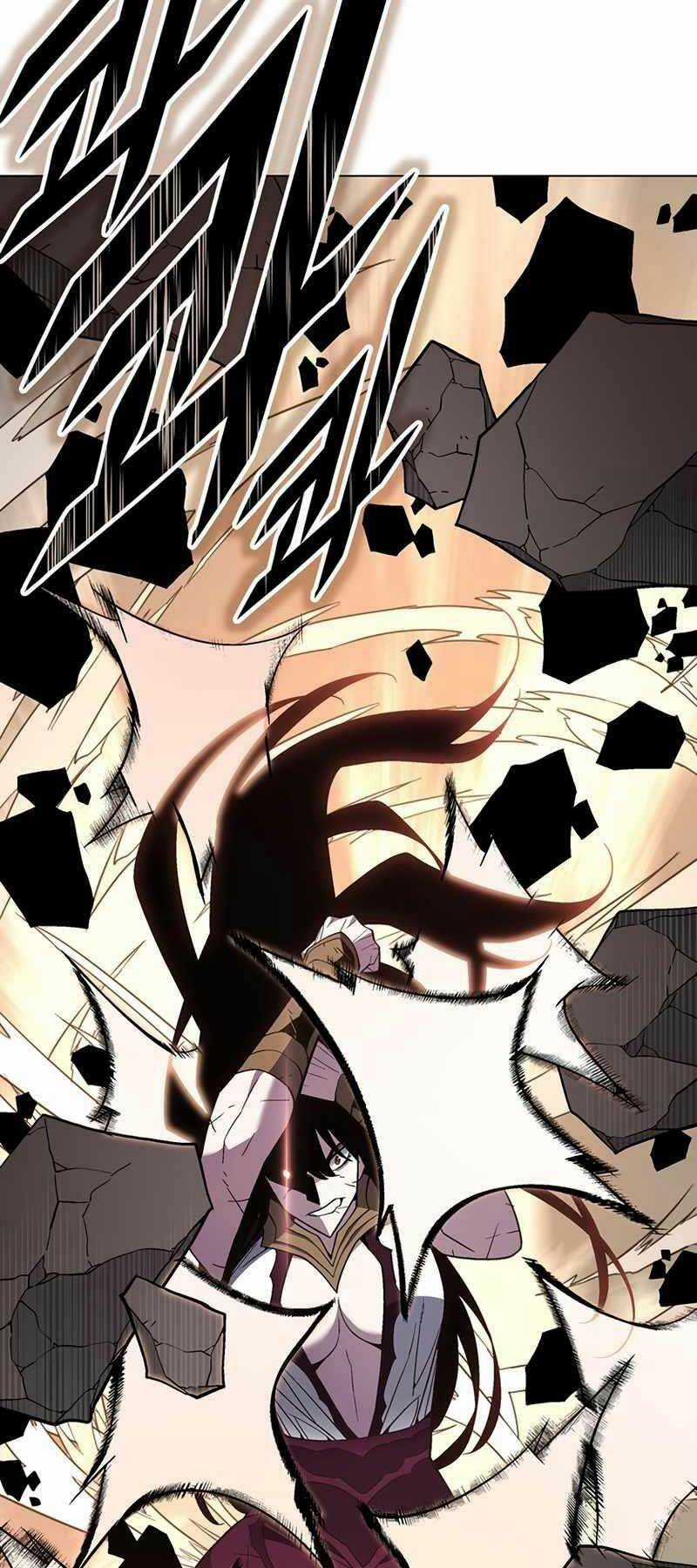 Thiên Ma Quân Sư Chapter 98 trang 49