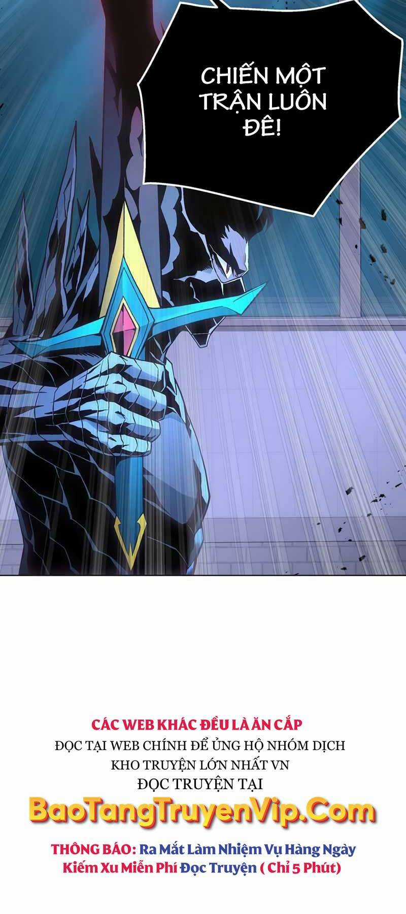 Thiên Ma Quân Sư Chapter 98 trang 5