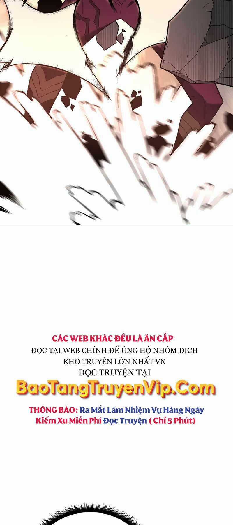 Thiên Ma Quân Sư Chapter 98 trang 50