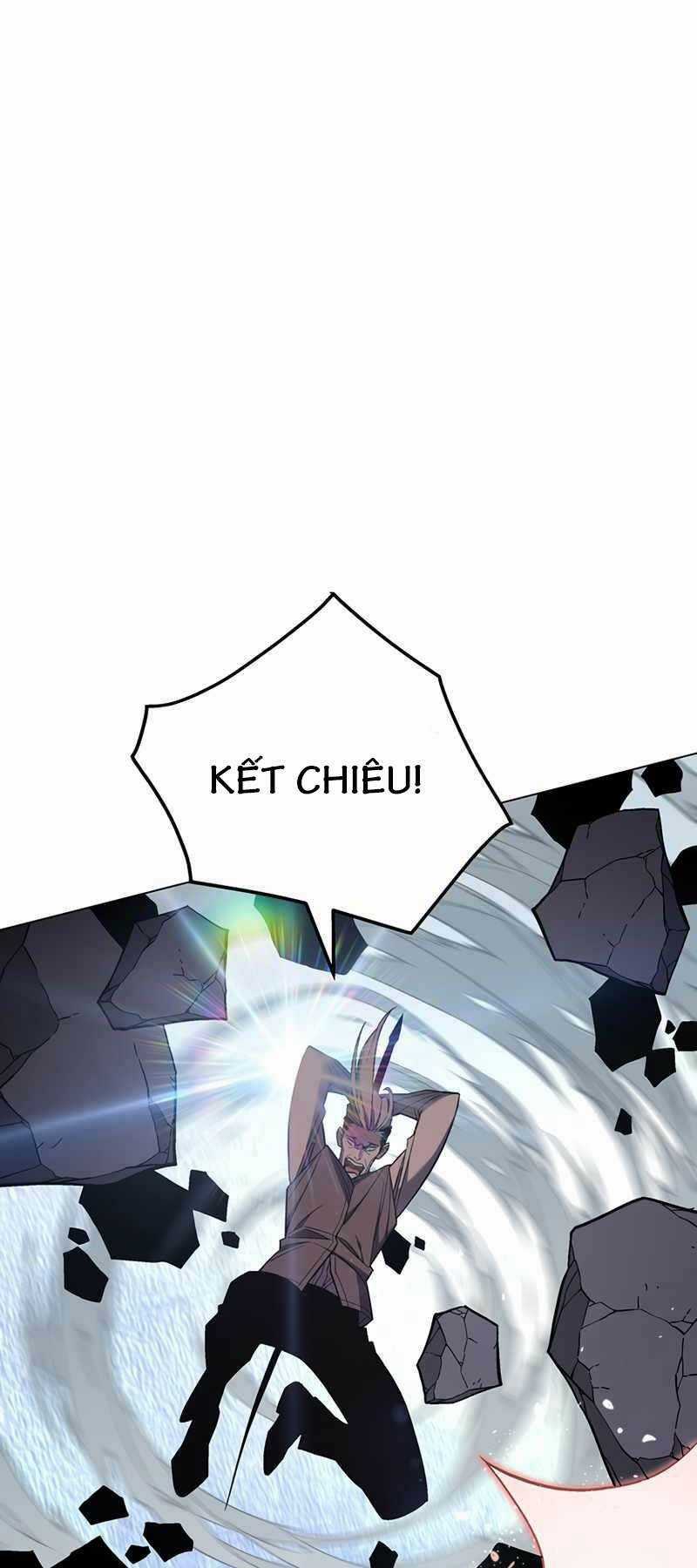 Thiên Ma Quân Sư Chapter 98 trang 52