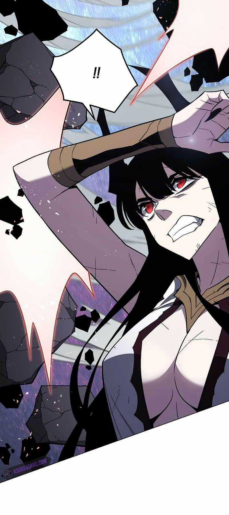 Thiên Ma Quân Sư Chapter 98 trang 53