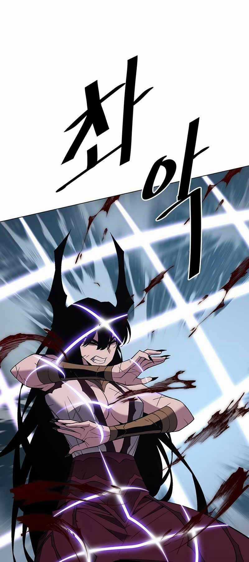 Thiên Ma Quân Sư Chapter 98 trang 54