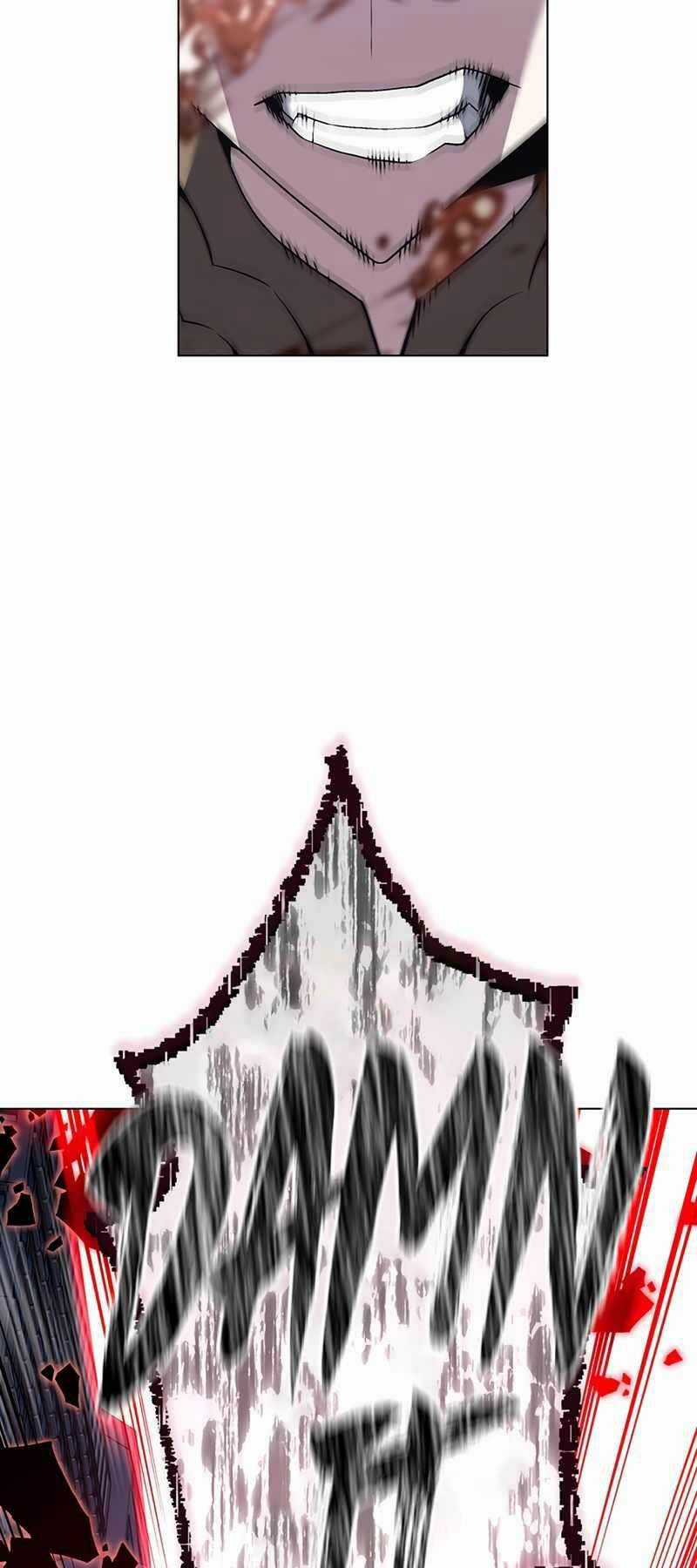 Thiên Ma Quân Sư Chapter 98 trang 56