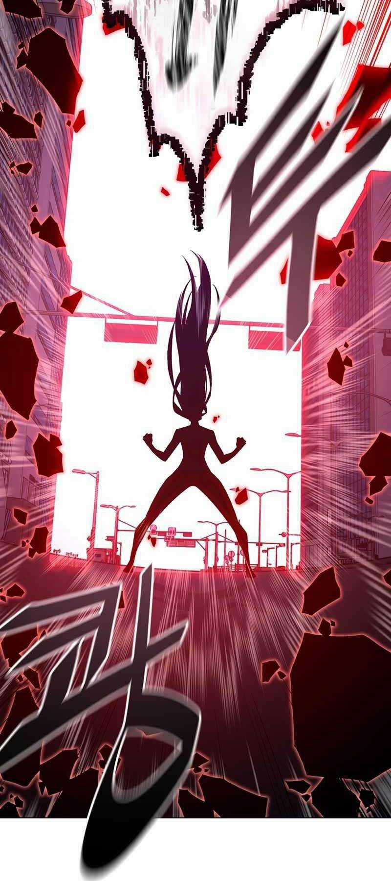 Thiên Ma Quân Sư Chapter 98 trang 57