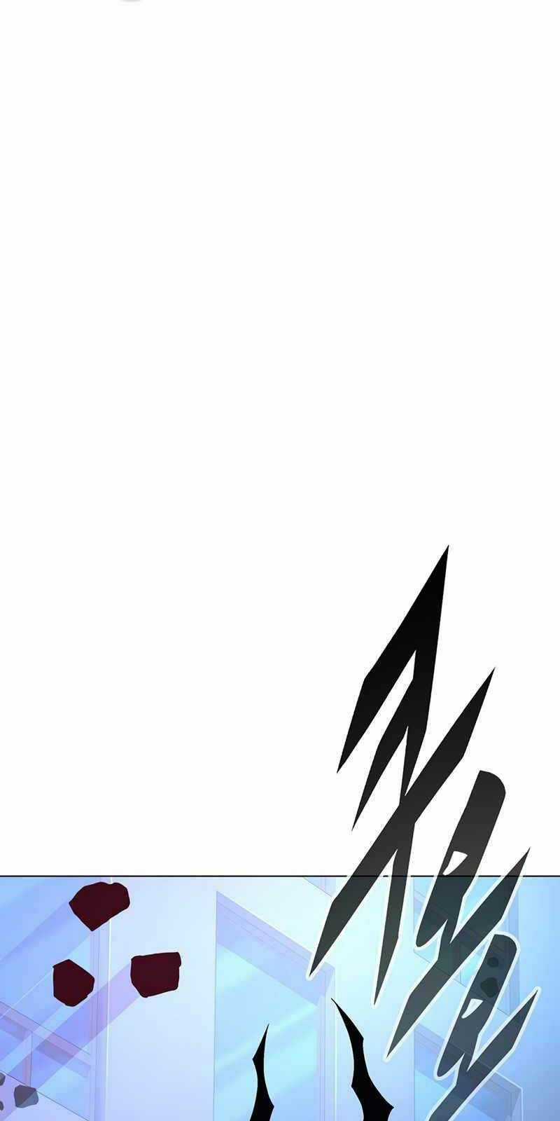 Thiên Ma Quân Sư Chapter 98 trang 58