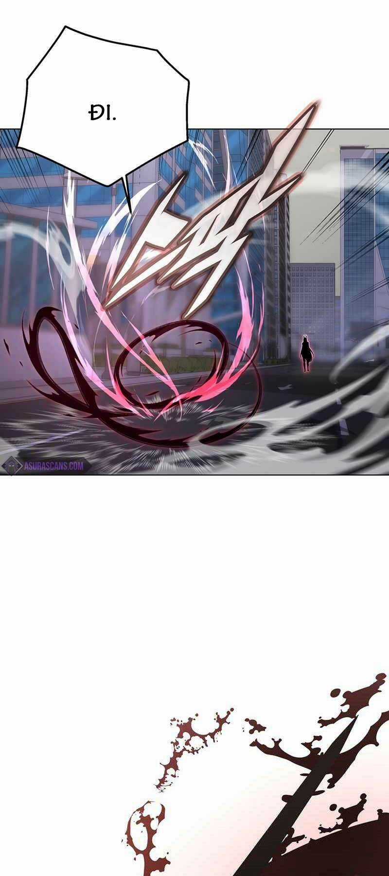 Thiên Ma Quân Sư Chapter 98 trang 6