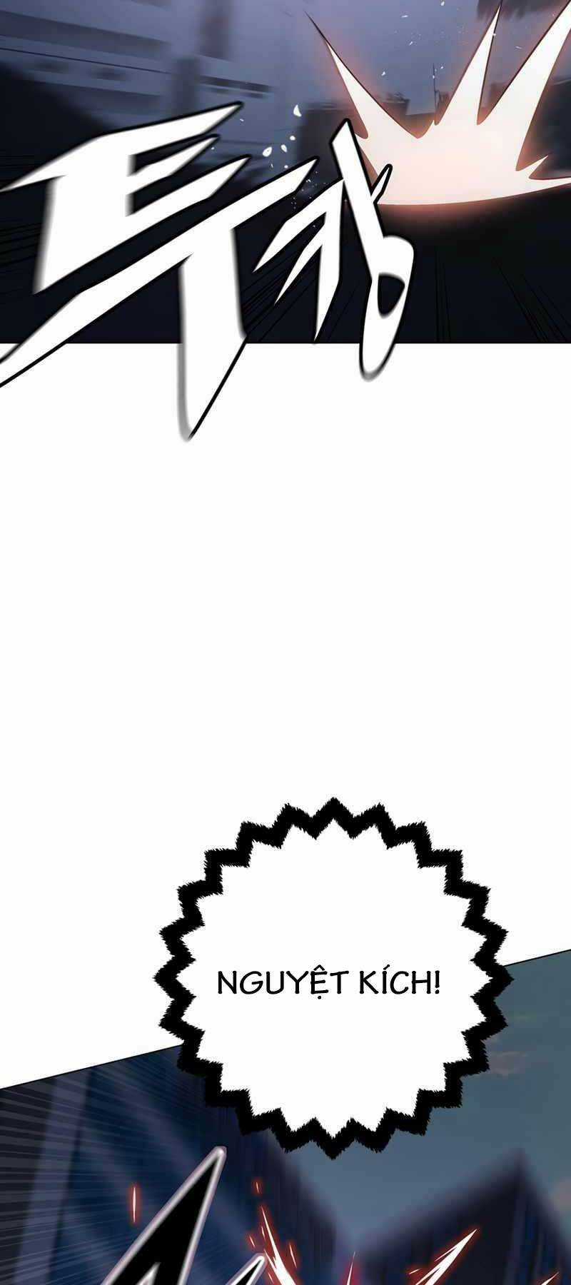 Thiên Ma Quân Sư Chapter 98 trang 62