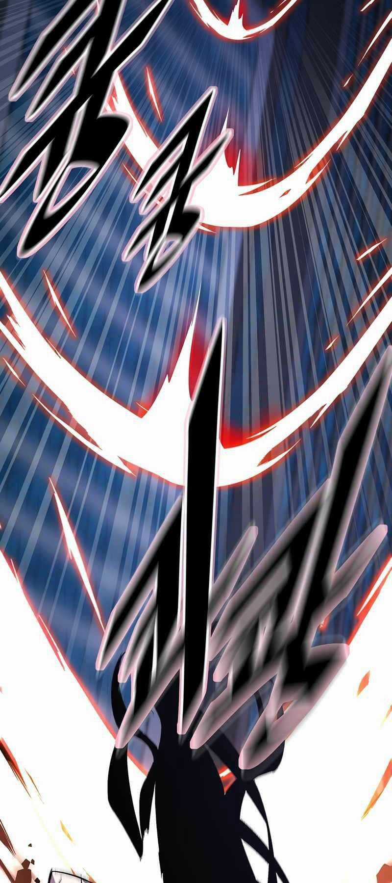 Thiên Ma Quân Sư Chapter 98 trang 63