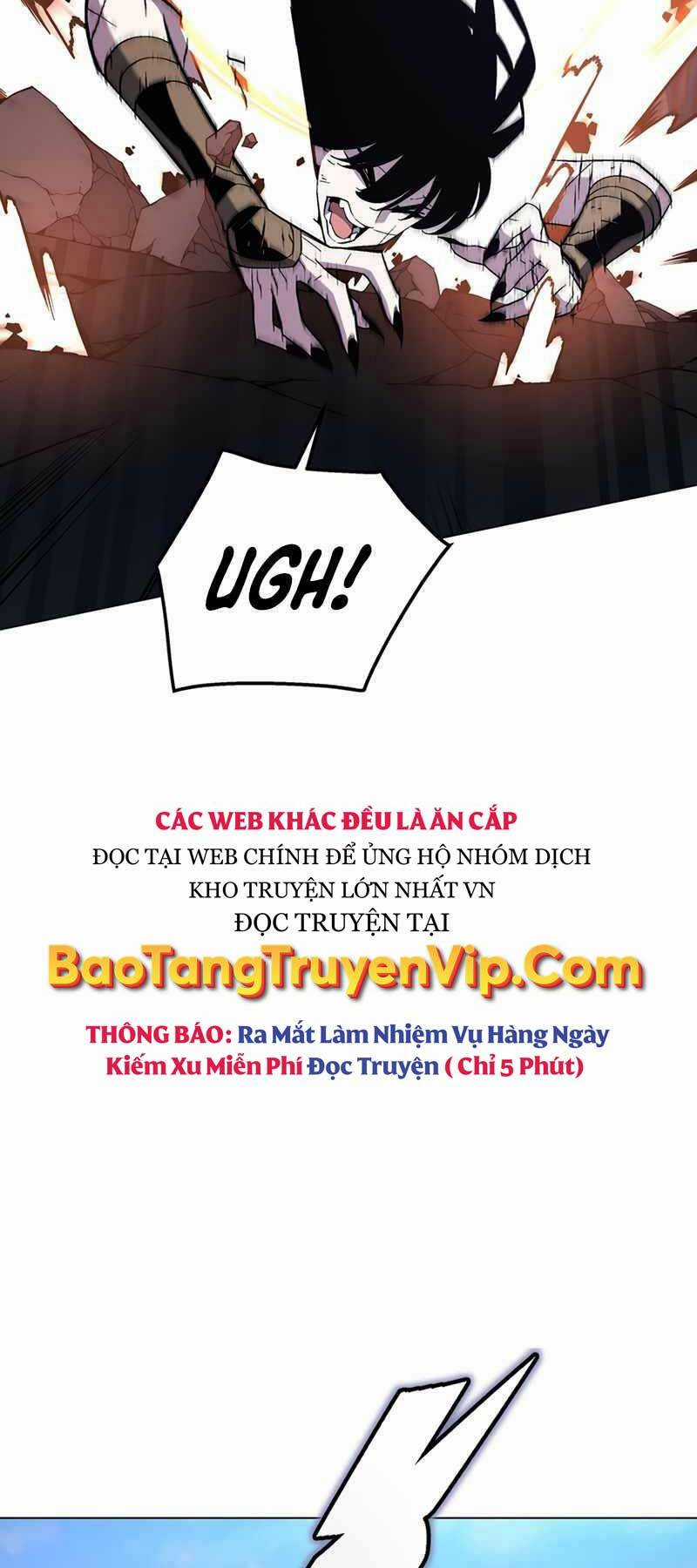 Thiên Ma Quân Sư Chapter 98 trang 64